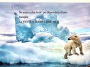 Maison à MARTIGNAS-SUR-JALLE