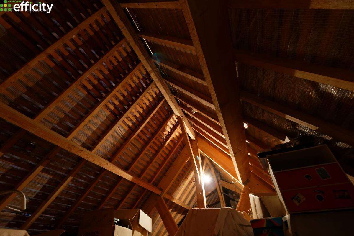 Maison 275 m² à Chaumontel  - photo 20