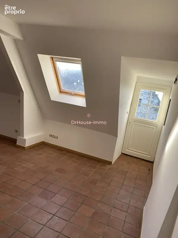 Appartement 6 pièces 143 m² à vendre à Crouzilles (37220) - photo 23