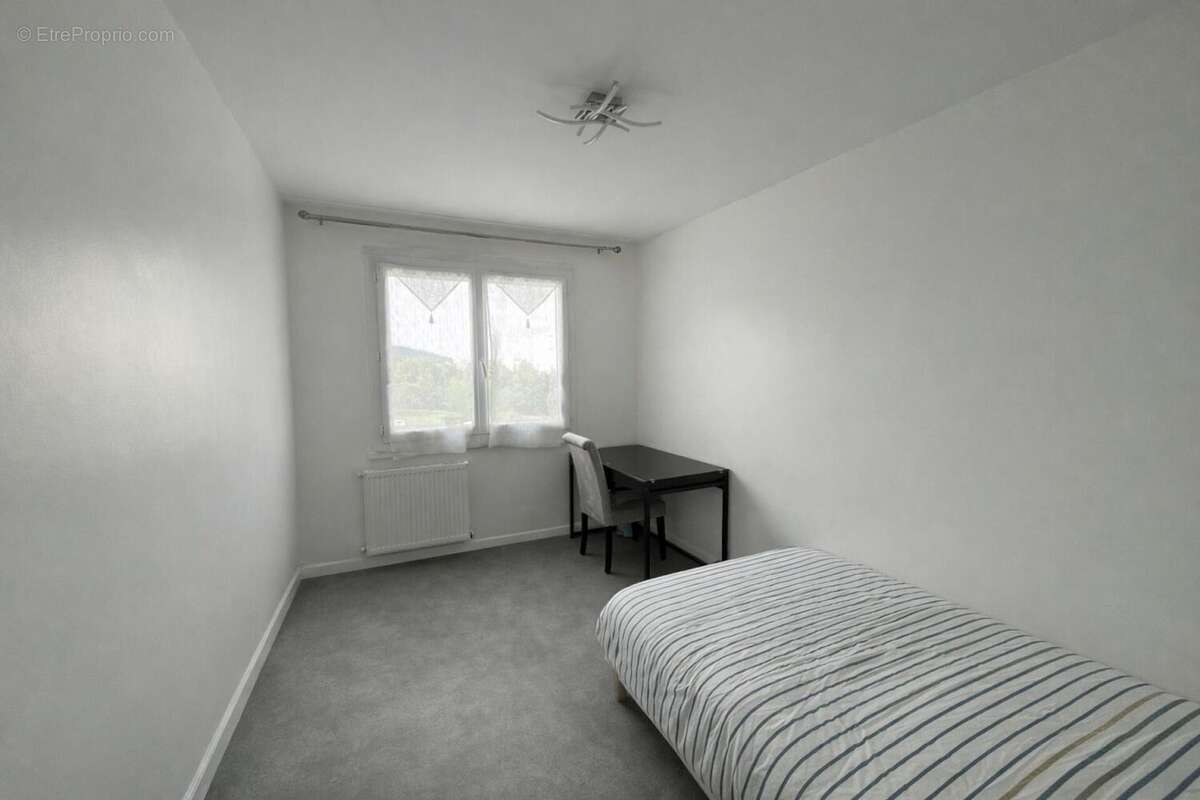 Photo 5 - Appartement à CLERMONT-FERRAND