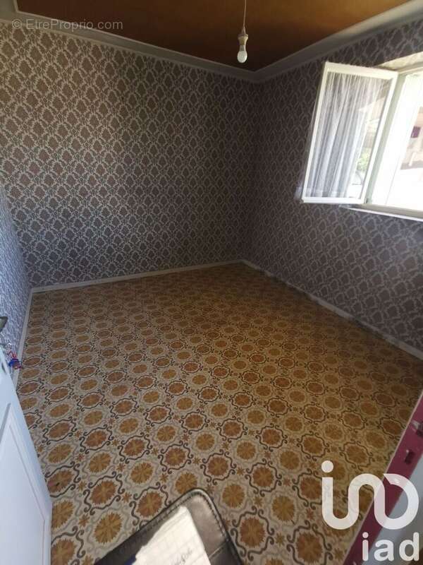 Photo 7 - Maison à CAPDENAC-GARE