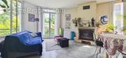 Appartement à MALAKOFF