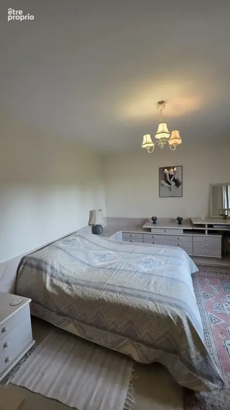 Maison 7 pièces 171 m² à vendre à Hedouville (95690) - photo 5