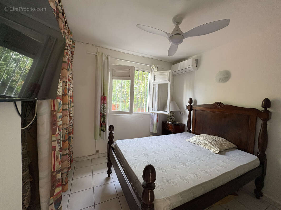 Villa t4 ave piscine la jaille - photo 14