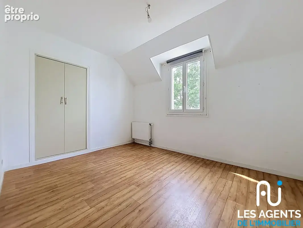 Maison Baule 6 pièce(s) - photo 9