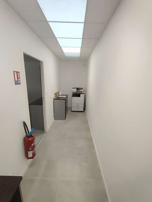 Autre à VAULX-MILIEU