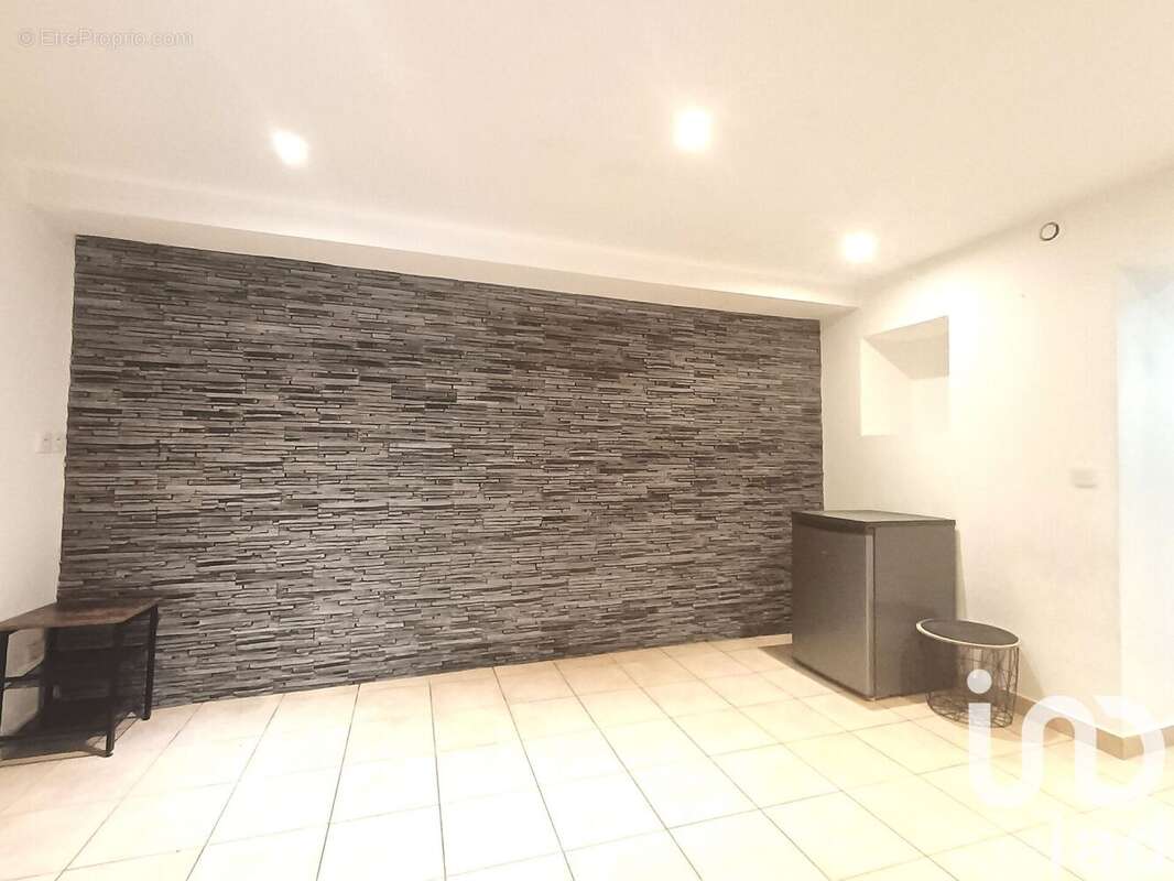 Photo 2 - Appartement à PONTOISE