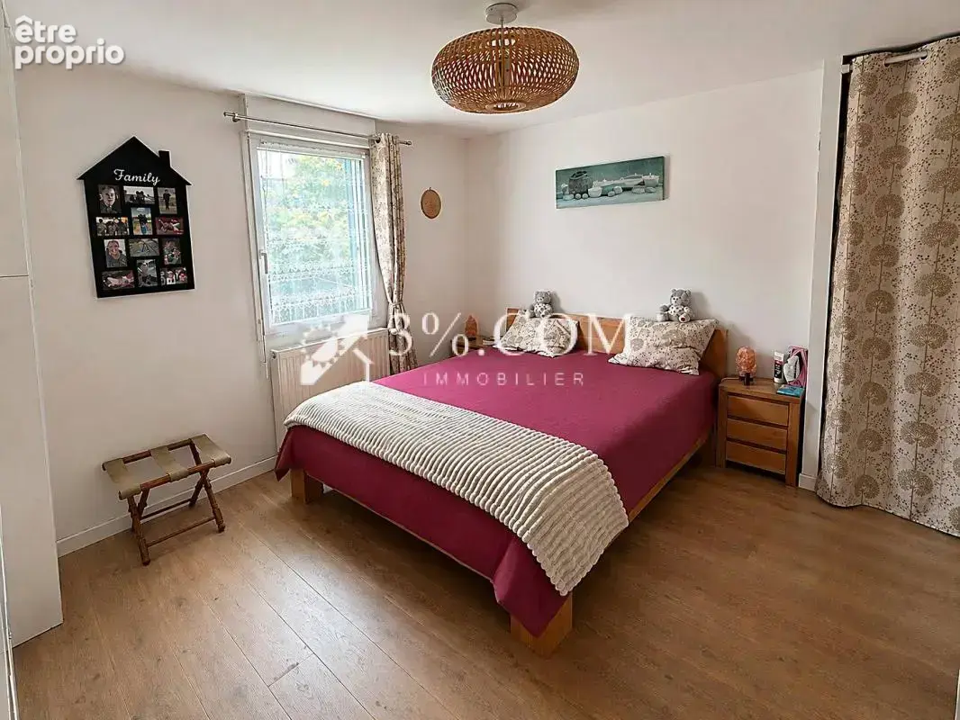 Maison 7 pièces 155m2 - photo 11