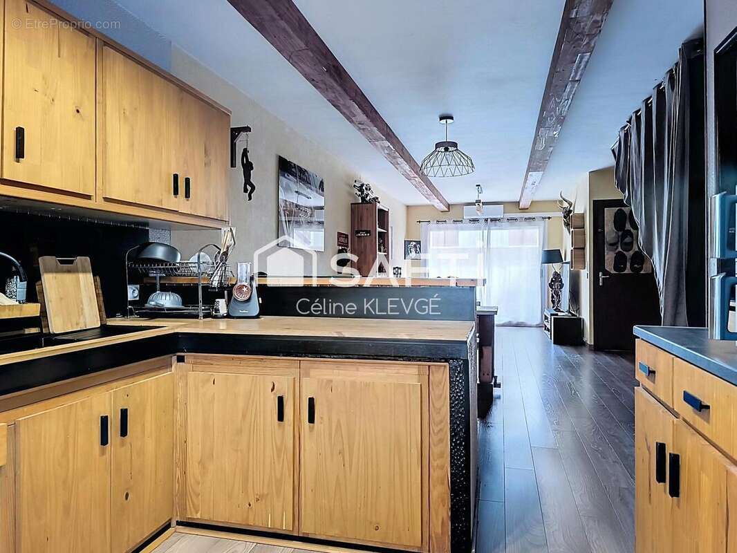 Photo 6 - Maison à COLOMBIERS