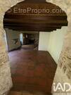 Photo 1 - Maison à ANCHE
