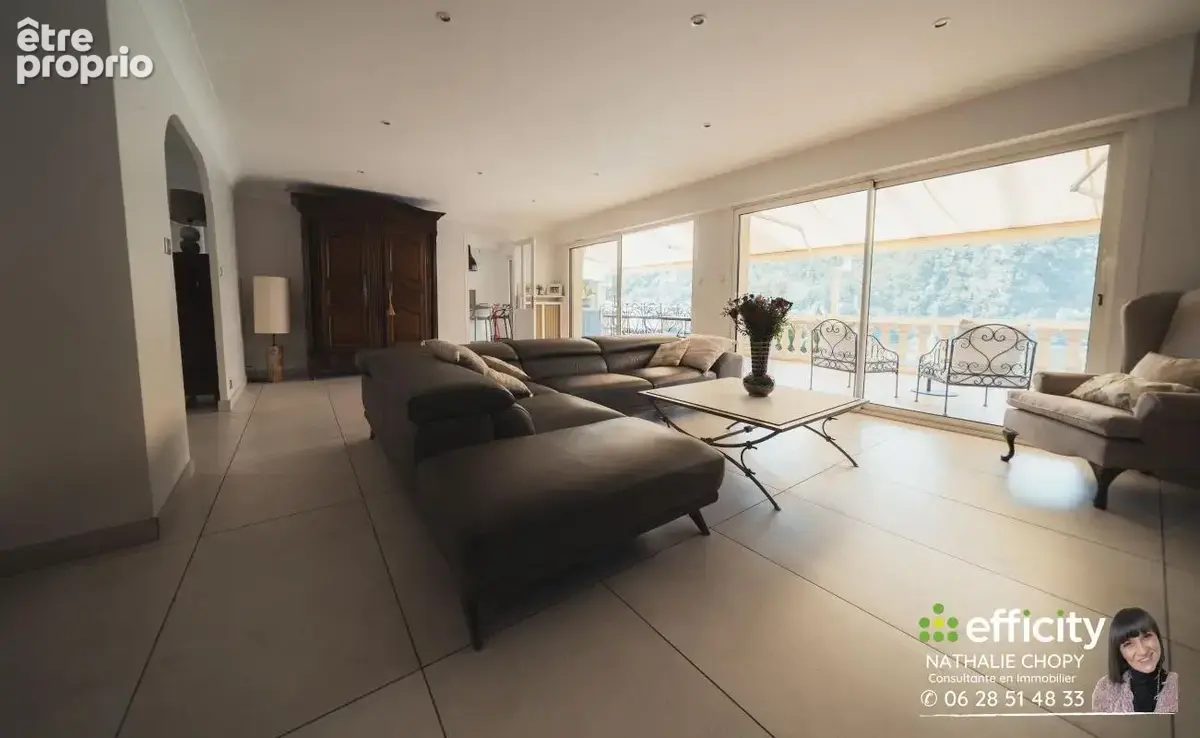 Maison de village - photo 9