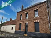 Photo 1 - Maison à LABEUVRIERE