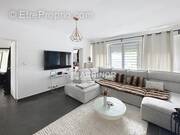 Appartement à TOURCOING