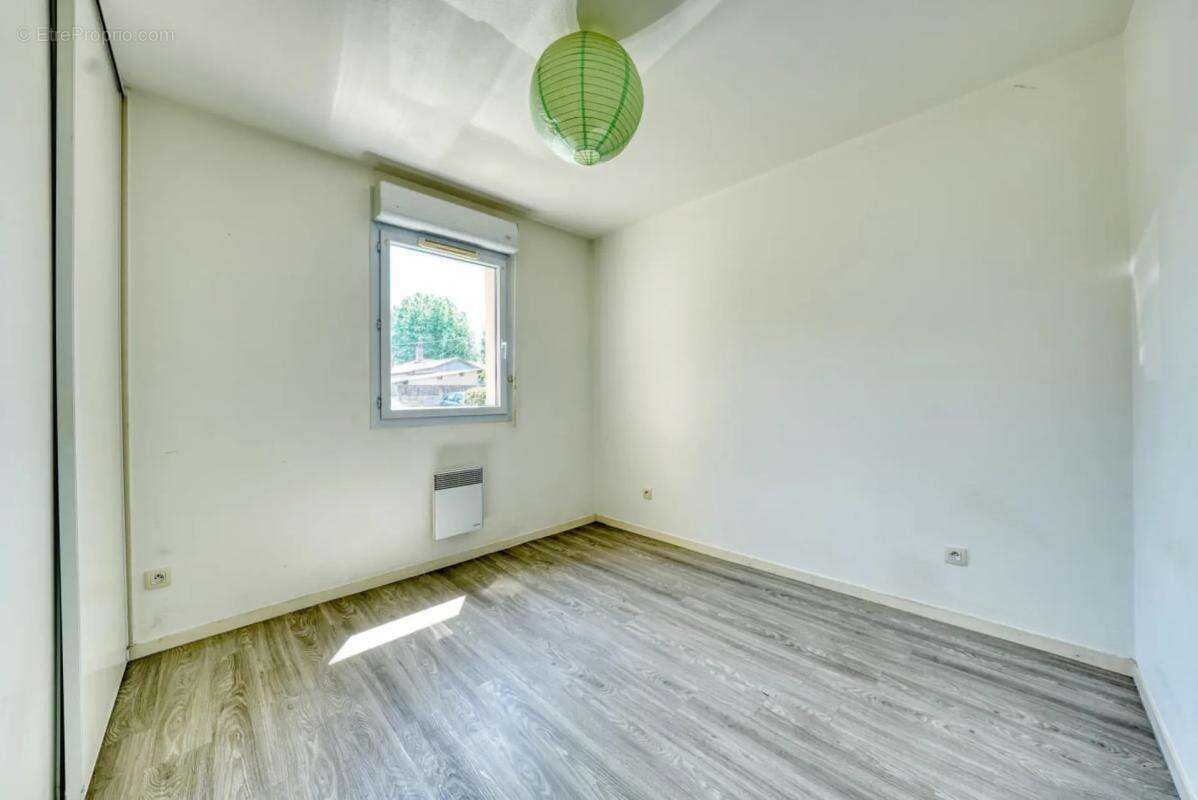 Appartement à DAX