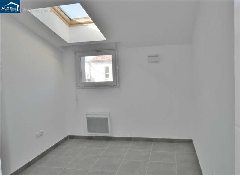 Appartement à TOURNEFEUILLE