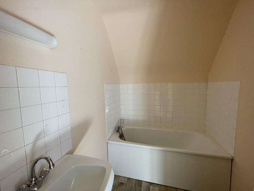 Vente pavillon a tarnac - photo 3
