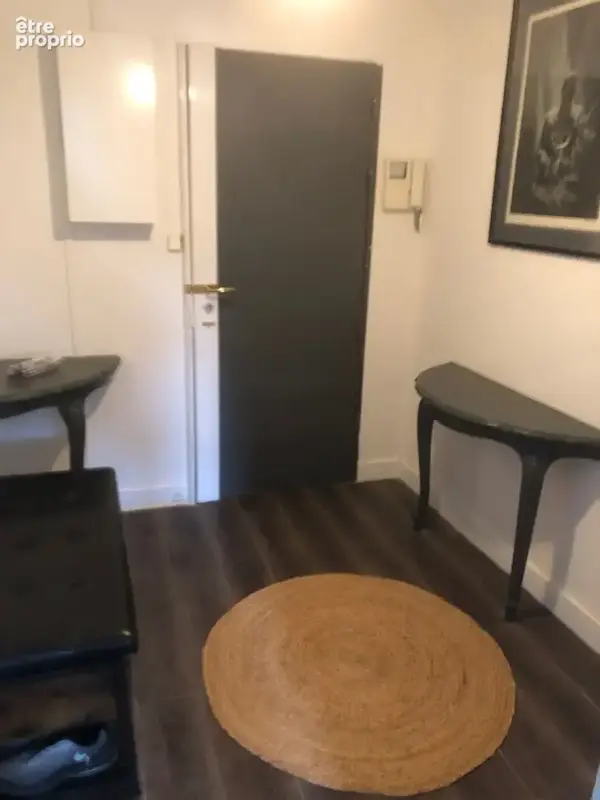 Appartement de 3 pièces, Courbevoie - photo 15