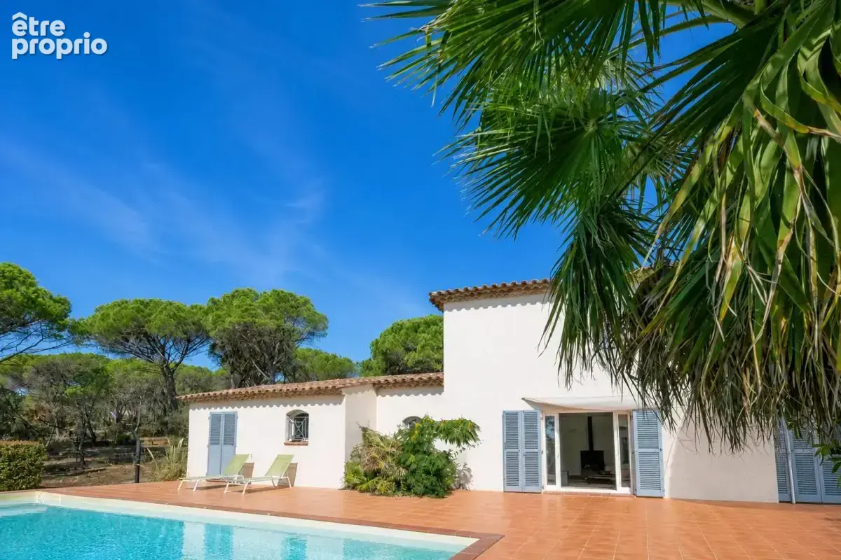 Maison de 7 pièces de 180 m² dont 2 pièces à restaurer de 40 m² - photo 16