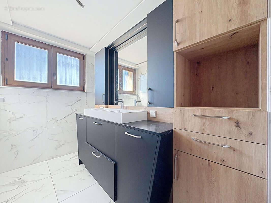 Maison avec vie de plain-pied à 5 min de Saverne - photo 5