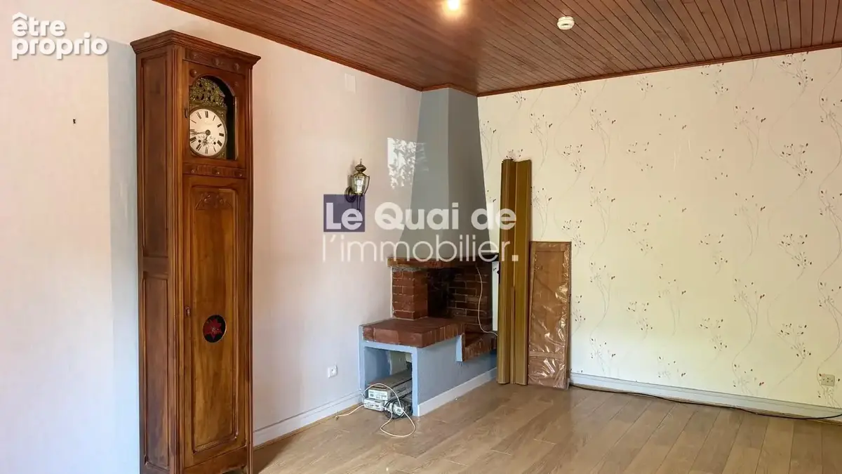 Maison 75 m² à Bernin  - photo 3