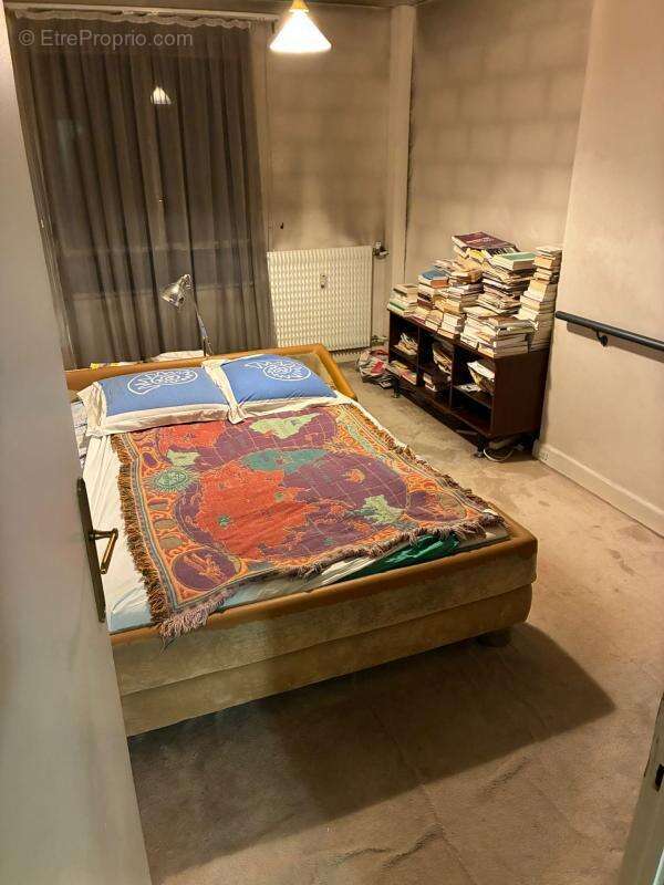Appartement À Vendre - photo 7