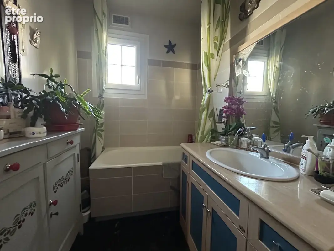 Maison de plain-pied avec deux chambres à Cayeux-sur-Mer - photo 6