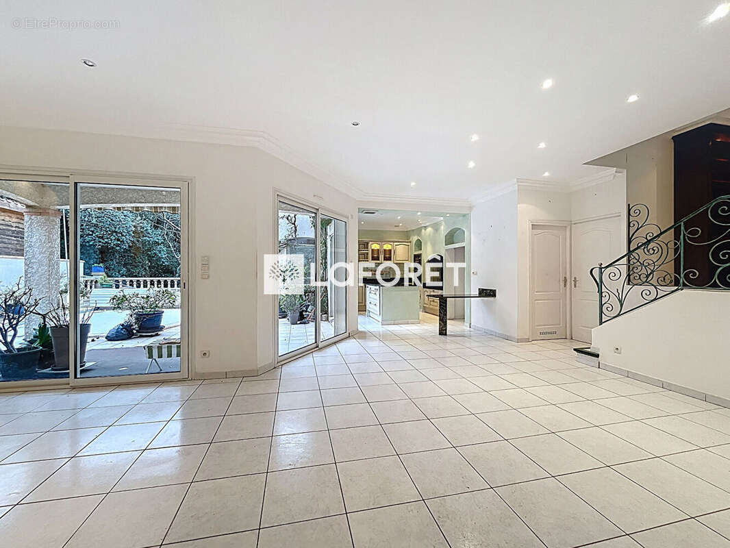 Maison Sorède 5 pièces 157 m2 - photo 6