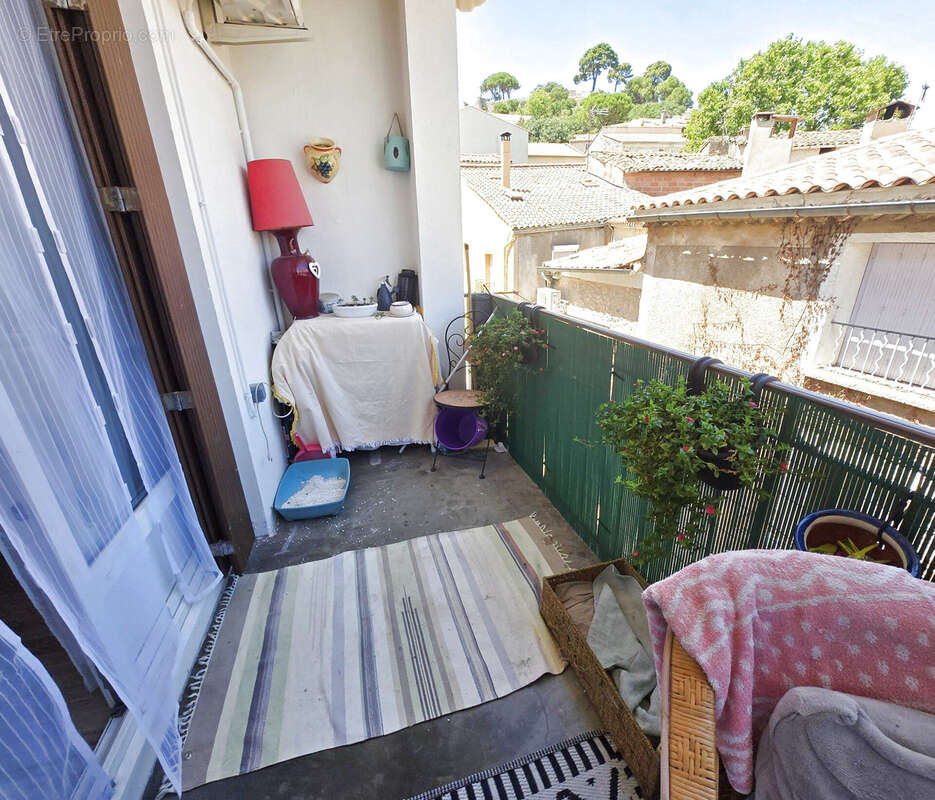 A vendre immeuble à Clermont l'hérault - photo 8