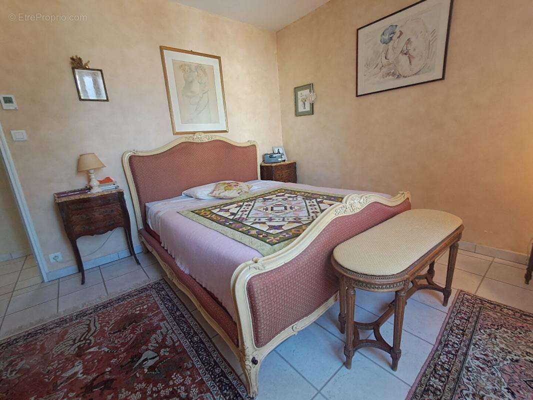 Maison Montreuil 6 pièces155 m2 - photo 6