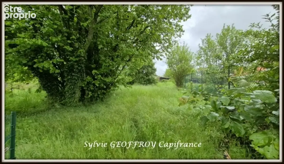 Maison à vendre 3 pièces VINCEY (88) - photo 2