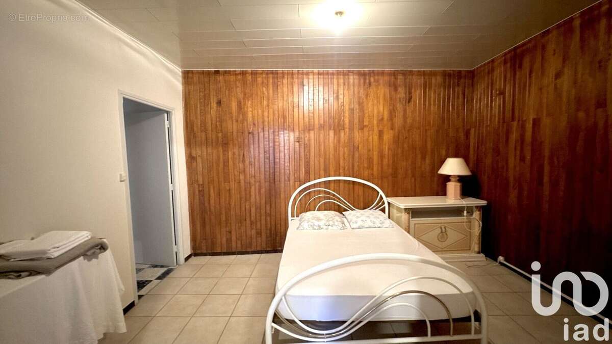 Photo 5 - Maison à PONT-SAINT-ESPRIT