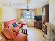 Photo 1 - Maison à JOSSELIN