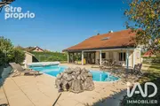 Photo 1 - Maison à PERS-JUSSY