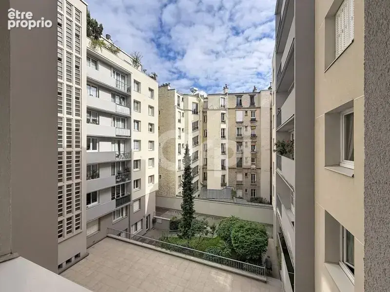 Appartement À Vendre - photo 10