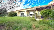 Maison à ENTRAIGUES-SUR-LA-SORGUE