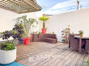 Maison à LES SABLES-D'OLONNE