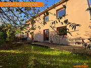 Maison à PLEUMELEUC