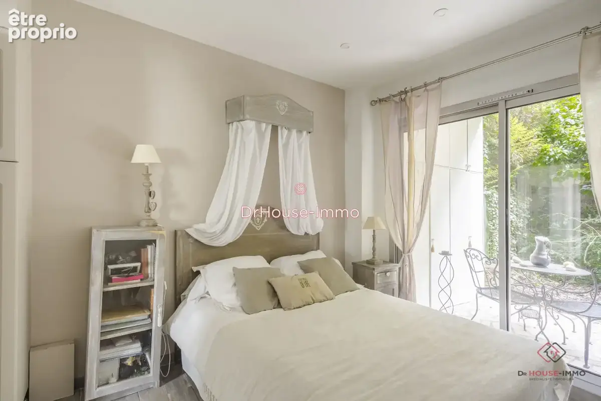 Appartement 4 pièces 71 m² à vendre à Bry-Sur-Marne (94360) - photo 33
