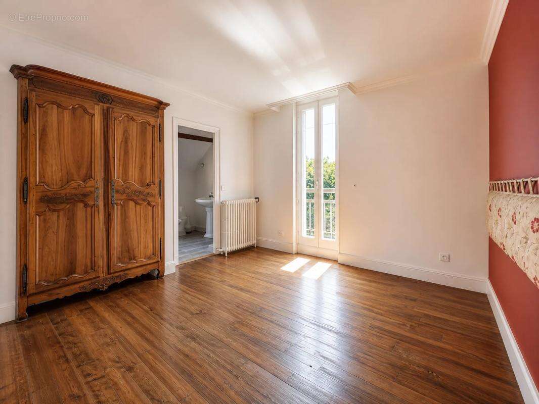 Maison de 5 pièces de 147 m² à Gien - photo 14