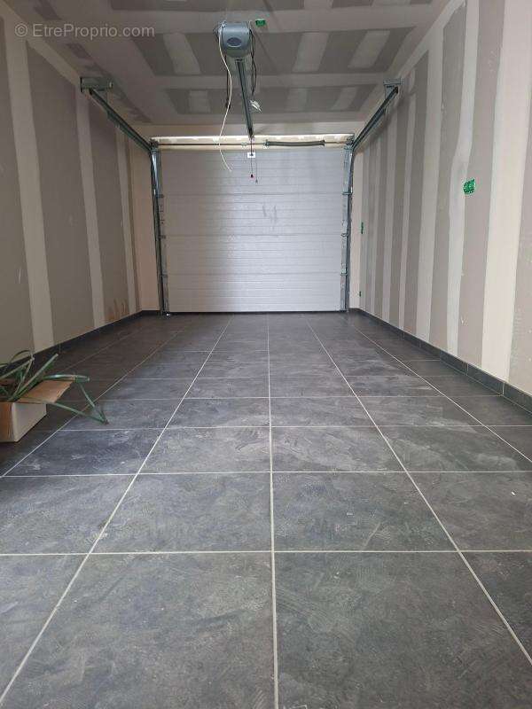 Maison neuve familiale 5 pièces à Idron – 4 chambres, jardin & terrasse (RE 2020) - photo 6