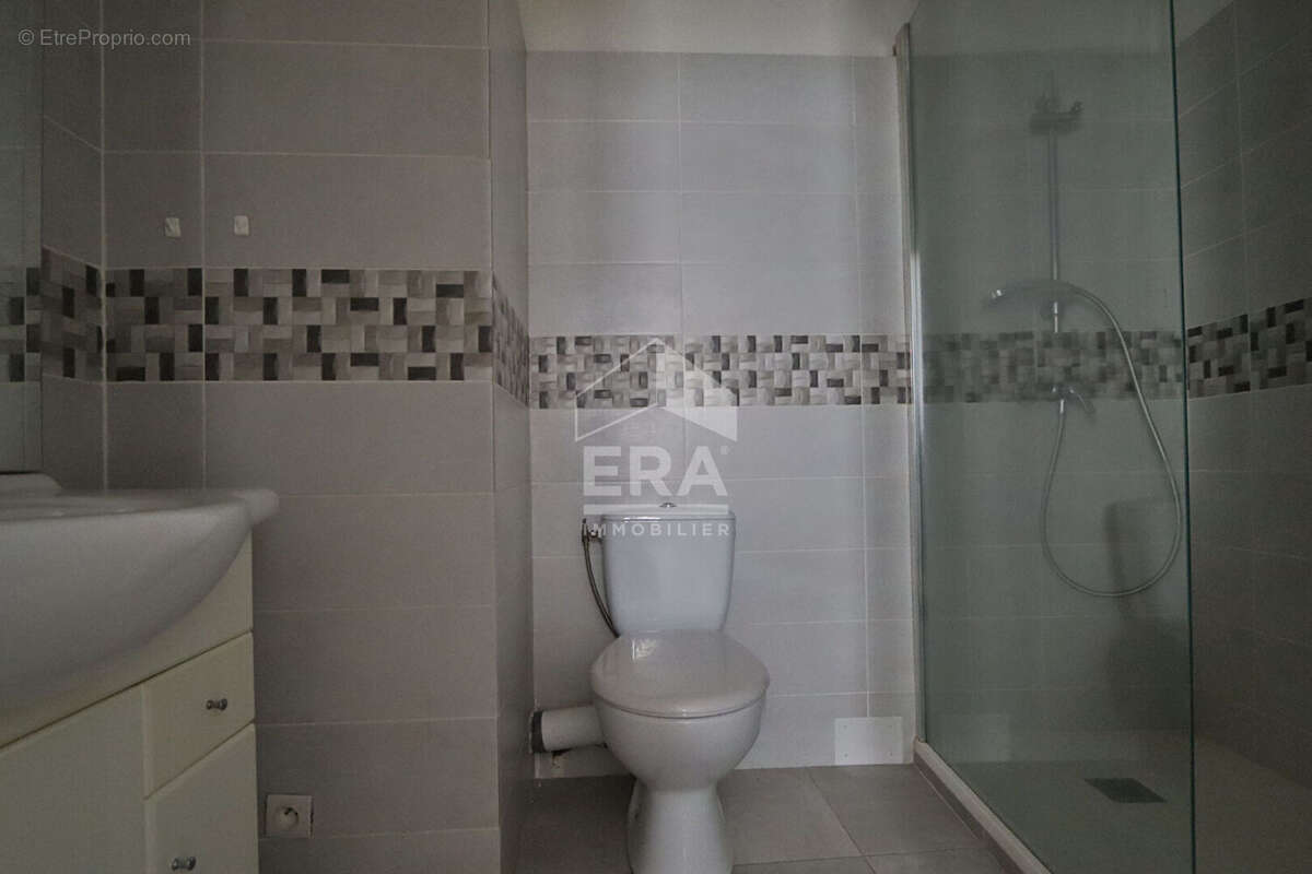 Appartement à NARBONNE