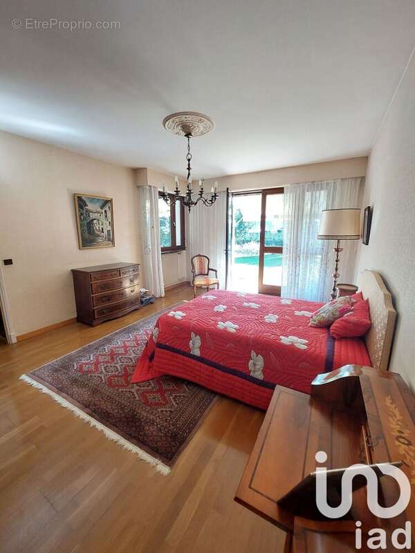 Photo 7 - Maison à SEMEAC