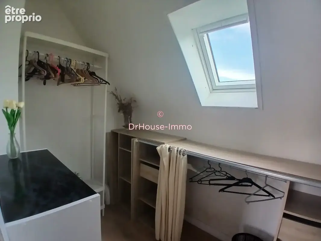 Maison 4 pièces 80 m² à vendre à Le Relecq-Kerhuon (29480) - photo 15