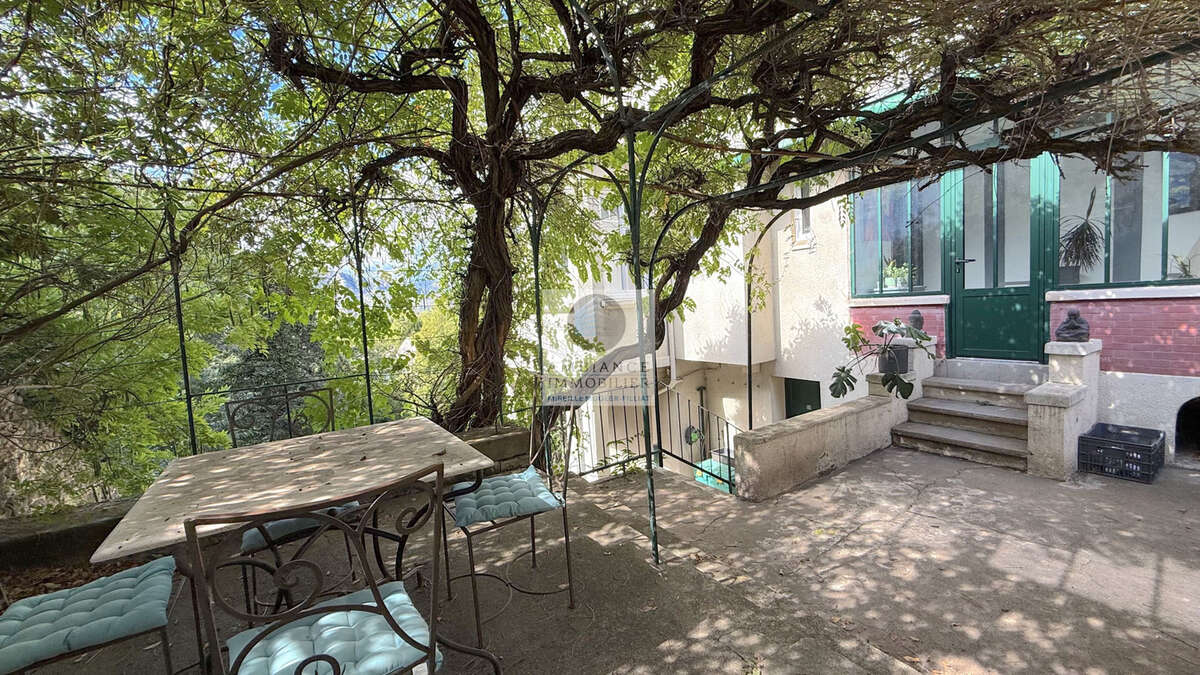 Maison à VALENCE