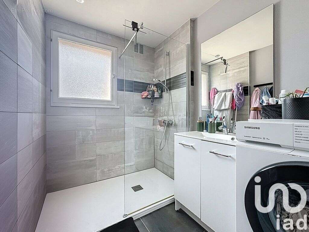 Photo 6 - Appartement à CRAN-GEVRIER