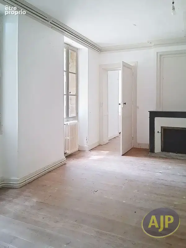 Maison Vertheuil - photo 16