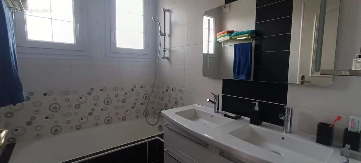 Guémené-sur-scorff – maison 4 chambres avec sous-sol total - photo 11