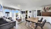 Photo 1 - Appartement à SAINT-VINCENT-DE-PAUL