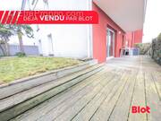 Appartement à ACIGNE