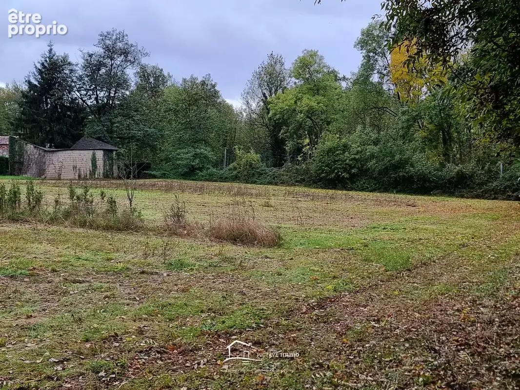Terrain de loisirs - photo 5